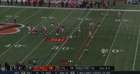 nfalato11 giphyupload GIF