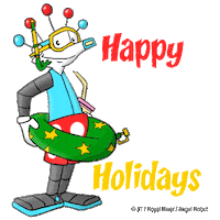 Happy Summer Sticker by Royalriver