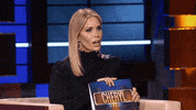 Understand Cheryl Hines GIF by ABC Network