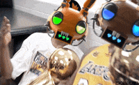 Basketball Lol GIF by HPPRS