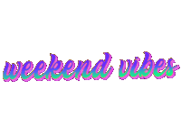 Fun Instagram Sticker