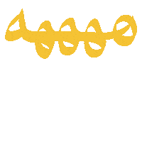Joke Sticker