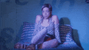 Rhododendron GIF by Hurray For The Riff Raff