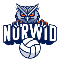 ksnorwidczestochowa norwidvolleyball norwid norwidvolleyballclub norwidczestochowa Sticker