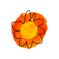 LaColectiva flores fyja festivalfyja fyjapolancoenflores Sticker