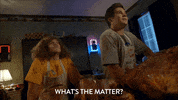 comedy central adam demamp GIF by Workaholics