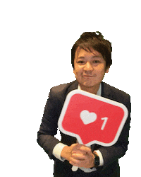 Igdaytokyo2019 Sticker by Instagram Day Tokyo