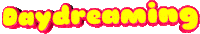 text love Sticker