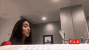 Sad 90 Day Fiance GIF by TLC