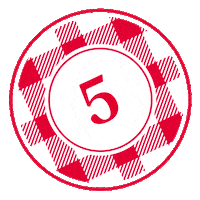 Kitchen Cooking Sticker by Arla Foods