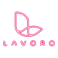 Agronegocio Sticker by Lavoro Agro