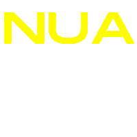 Brand New Gaeilge Sticker by RaidioRiRa