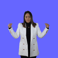 Girl Ignite GIF