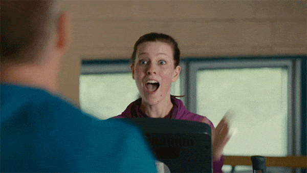 Animated GIF