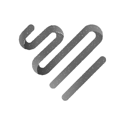 performly_agency giphygifmaker performly performlyagency per-ly Sticker