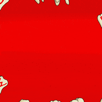 death die GIF by diejuliewierd