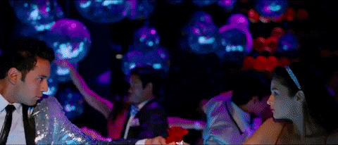Alia Bhatt Bollywood GIF by bypriyashah