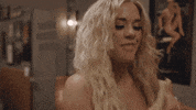 Sing Country Music GIF by Megan Moroney