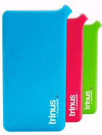 trinuschile wifi tep trinus teppy GIF