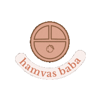 HamvasBaba blw anyavagyok hozzataplalas hamvasbaba Sticker