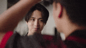 League Of Legends Lol GIF by G2 Esports