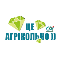 Diamond Sparkler Sticker by CA+