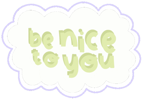 fullsxpport giphyupload nice fullsxpport be nice to you Sticker