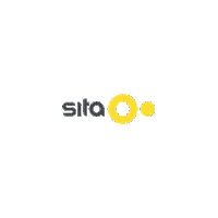 Sita Sticker by sitabauelemnte