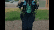 25 GIF by nikidemar