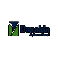 Sticker by Dacalda Açúcar e Etanol