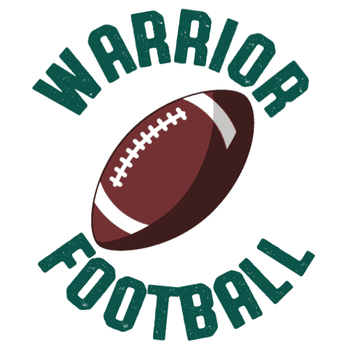 Rotating Wayne State Sticker by Wayne State University