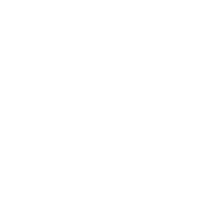 ponerse ponerse ponerse brand order from ponerse Sticker