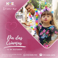 hoe_patosdeminas  GIF