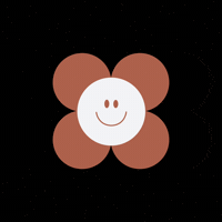 27Group GIF by 27GROUPOFFICIAL
