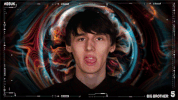 shocked bbuk2018 GIF by Big Brother UK