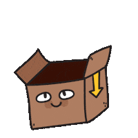 translogic translogic tpack t pack Sticker