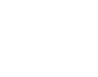 Tbz Deobi Sticker