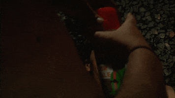 Why Me Omg GIF by FN Films