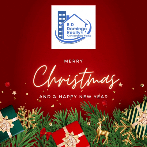 Mapusongserbisyo GIF by BDDRC