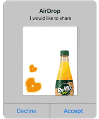 ReMixKnjaz 100 remix sok gaser Sticker