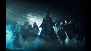 Satanized GIF by Ghost