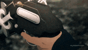 tales of zestiria GIF by Funimation