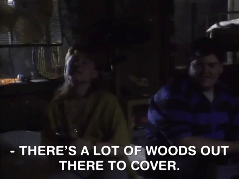 salute your shorts nicksplat GIF