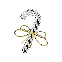 Christmas Natale Sticker by s'nce group