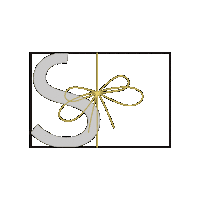 Christmas Natale Sticker by s'nce group