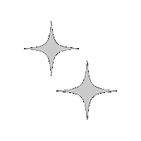 Christmas Star Sticker by s'nce group