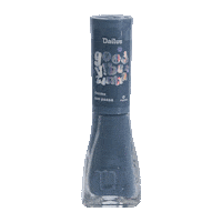 Se Poupe Sticker by @dailus