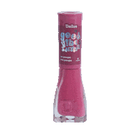 Se Poupe Sticker by @dailus