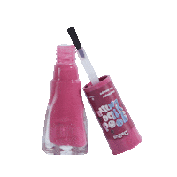 Se Poupe Sticker by @dailus