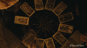 Film Horror GIF by Sony Pictures Germany